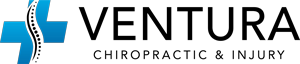 Ventura-Chiropractic-Logo